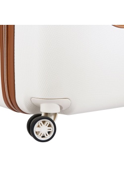 Lagaminas 77 cm Delsey CHATELET AIR