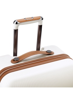Lagaminas 77 cm Delsey CHATELET AIR
