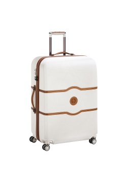 Lagaminas 77 cm Delsey CHATELET AIR