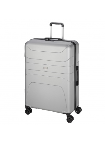 Trolley 77 cm D&N Lederwaren