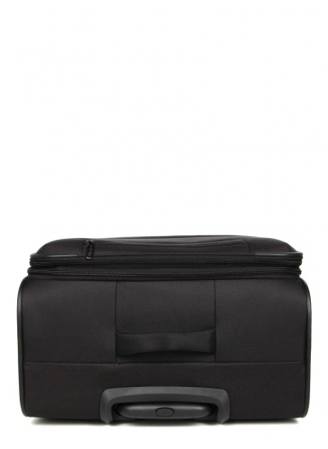 Trolley 77 cm JUMP LAURIS SOFT