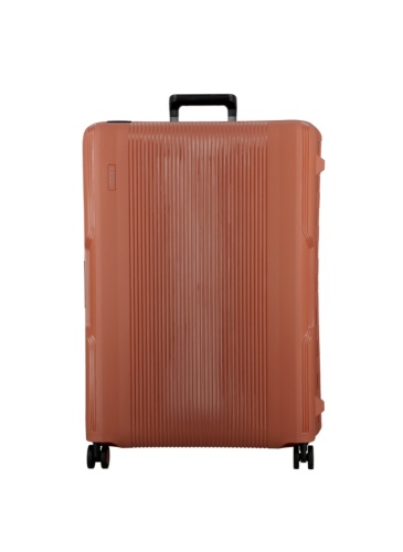 Trolley 77 cm Jump Maxlock Brick