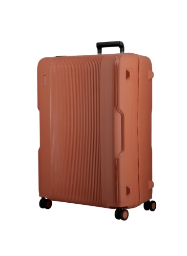 Trolley 77 cm Jump Maxlock Brick