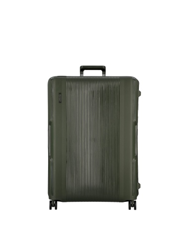 Trolley 77 cm Jump Maxlock Khaki