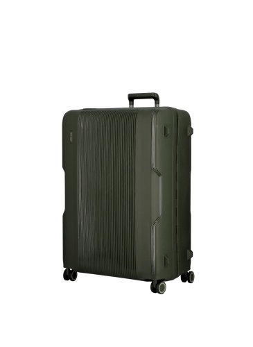 Trolley 77 cm Jump Maxlock Khaki