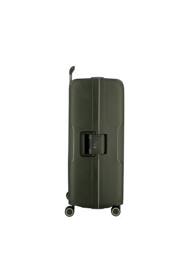 Trolley 77 cm Jump Maxlock Khaki