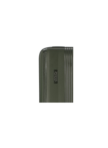 Trolley 77 cm Jump Maxlock Khaki
