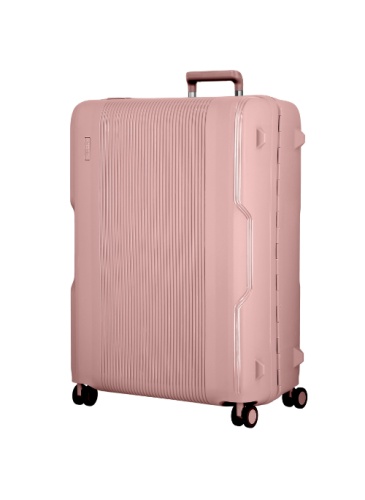 Trolley 77 cm Jump Maxlock Rose