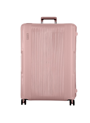 Trolley 77 cm Jump Maxlock Rose