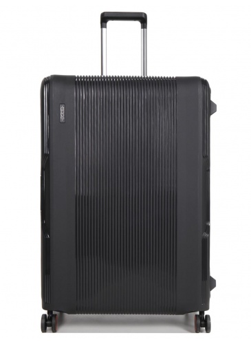 Trolley 77 cm Jump Maxlock ANTHRACITE