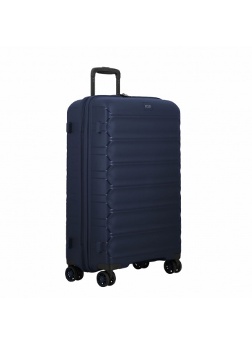 Trolley 77 cm JUMP NAUMAD NAVY
