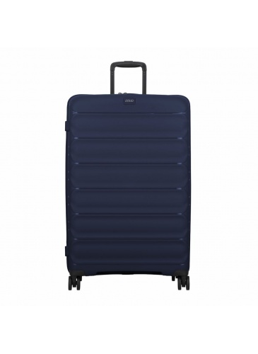 Trolley 77 cm JUMP NAUMAD NAVY