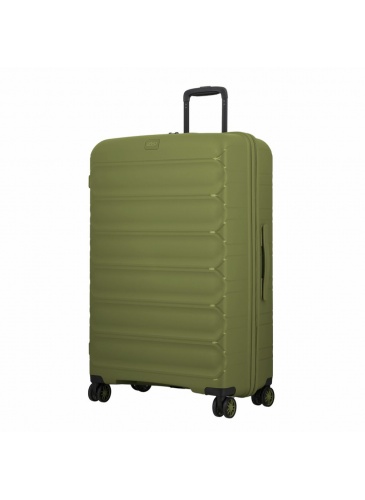 Trolley 77 cm JUMP NAUMAD OLIVE