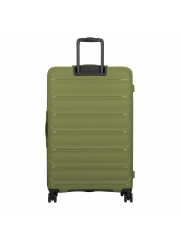 Trolley 77 cm JUMP NAUMAD OLIVE