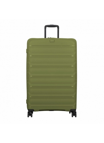 Trolley 77 cm JUMP NAUMAD OLIVE