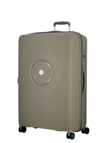 Trolley 80 cm RC 2.0 Champagne