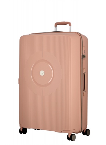 Trolley 80 cm RC 2.0 Pink