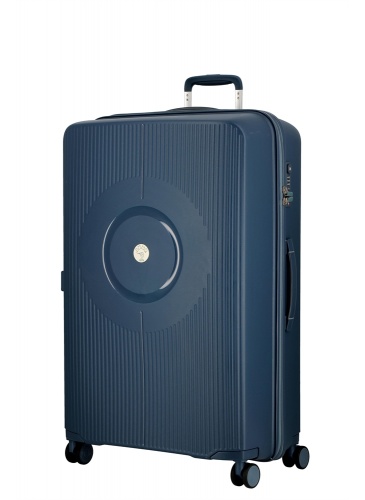 Trolley 80 cm RC 2.0 Blue