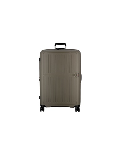 Trolley 77 cm JUMP TXC2 champagne