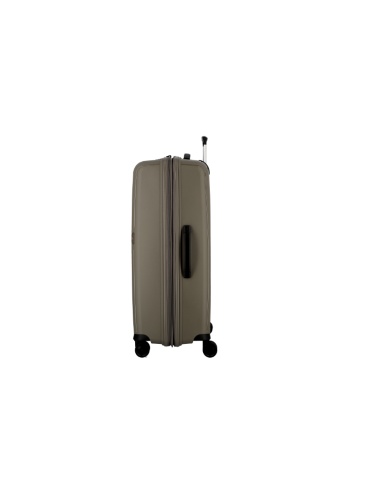 Trolley 77 cm JUMP TXC2 champagne