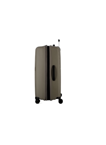 Trolley 77 cm JUMP TXC2 champagne
