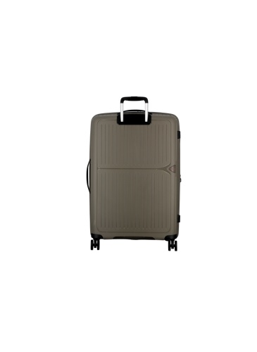 Trolley 77 cm JUMP TXC2 champagne