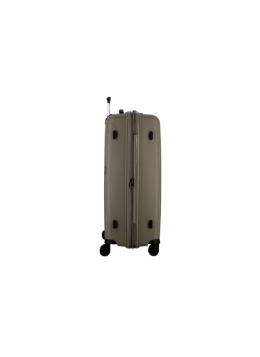 Trolley 77 cm JUMP TXC2 champagne