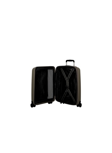 Trolley 77 cm JUMP TXC2 champagne