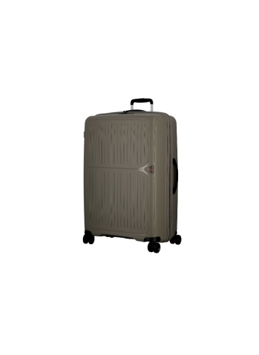 Trolley 77 cm JUMP TXC2 champagne