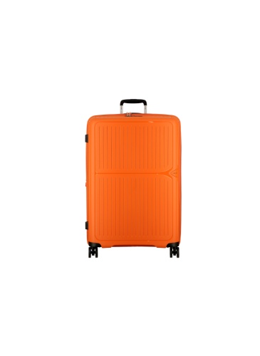 Trolley 77 cm JUMP TXC2 Orange