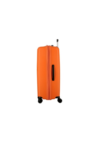 Trolley 77 cm JUMP TXC2 Orange