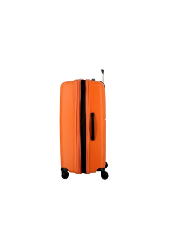 Trolley 77 cm JUMP TXC2 Orange