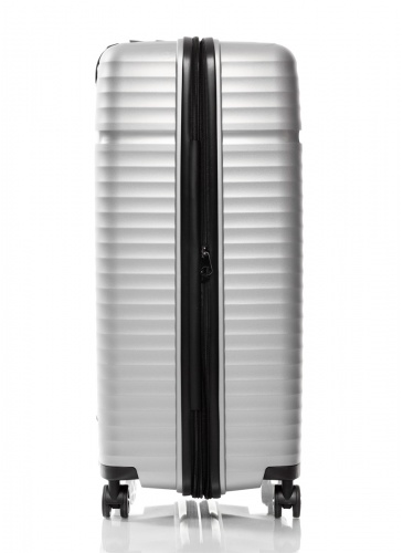 Kohver 77 cm V&V TRAVEL SUMMER BRAVE