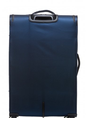 Trolley 77 cm  V&V TRAVEL VOLUNTEER
