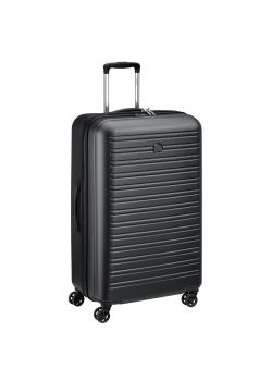 Lagaminas 76 cm DELSEY SEGUR 2.0