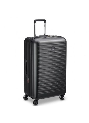 Lagaminas 76 cm DELSEY SEGUR 2.0