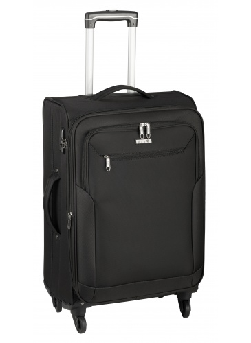 Trolley 76 cm D&N Lederwaren