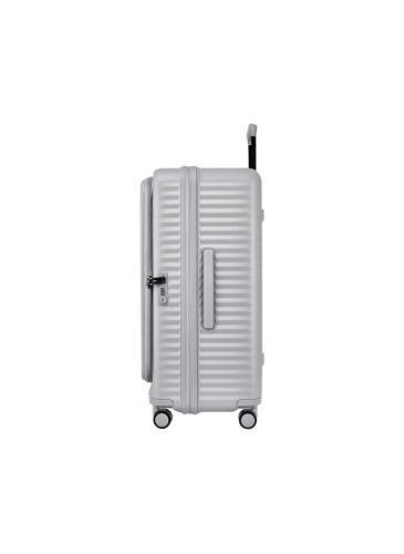 Trolley 75 cm ECHOLAC CELESTRA  SUPERT RUNK XT LIGHT GREY