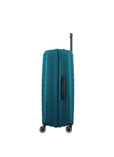 Trolley 78 cm JUMP INLU  PETROL