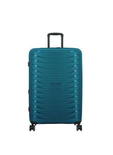 Trolley 78 cm JUMP INLU  PETROL