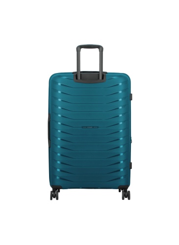 Trolley 78 cm JUMP INLU  PETROL