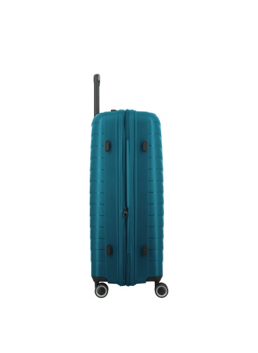 Trolley 78 cm JUMP INLU  PETROL
