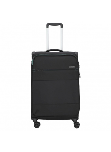 Trolley 79 cm D&N Lederwaren