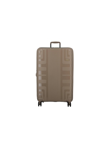 Trolley 79 cm JUMP Crossline Sand