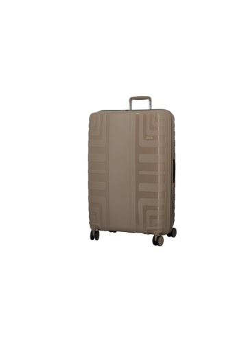 Trolley 79 cm JUMP Crossline Sand