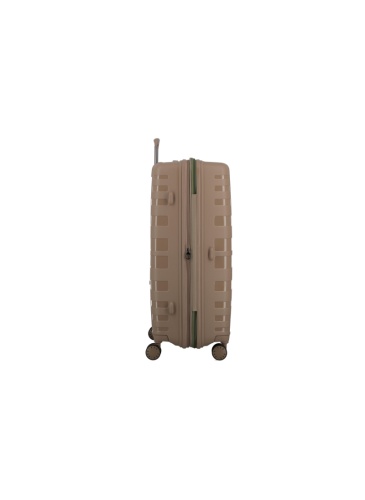 Trolley 79 cm JUMP Crossline Sand