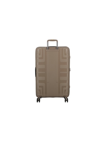 Trolley 79 cm JUMP Crossline Sand