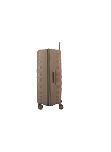 Trolley 79 cm JUMP Crossline Sand