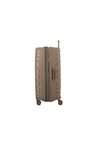 Trolley 79 cm JUMP Crossline Sand