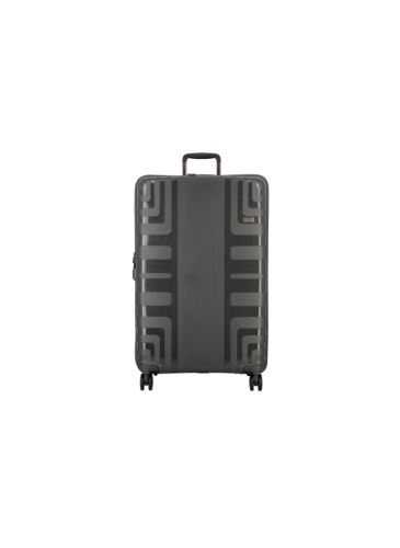 Koferis 79 cm JUMP Crossline Anthracite